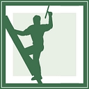 Smart Window Cleaning logo