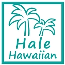 Halehawaiian logo
