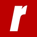 RPOWER POS logo