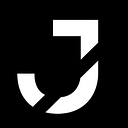 JungleTopp logo