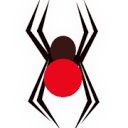 Spiderzoon logo