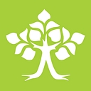 Mahoney's Garden Center logo
