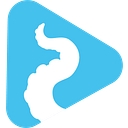 Squideo logo