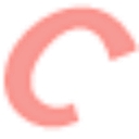 Clumsy Girl Travels logo