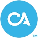 CarrierAssure logo