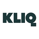 Joinkliq logo