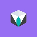 Legalboards logo