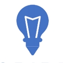 InspireIP logo