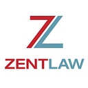 ZentLaw Group logo