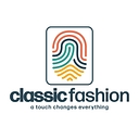 Classic Fashion logo