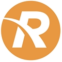 resmarksystems.com favicon