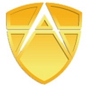 Assured Environments logo