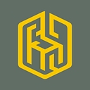 Yellow Chair Collective logo