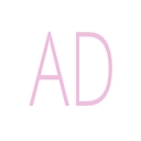 Alice Dartnell logo