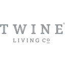 Twine Living logo