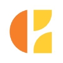 Choice Advantage logo