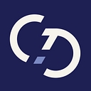 Cogburn Davidson Car Accident & Personal Injury Lawyers logo