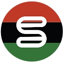 Selflessly logo