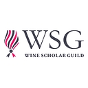Wine Scholar Guild logo