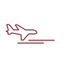 Aviation AM Centre logo