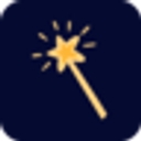 Gift Wizard logo