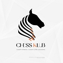 ChessKlub logo