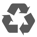 Decomposition Time logo