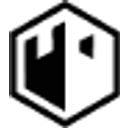 Bastillion logo