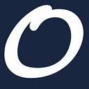 Oceanic Systems logo