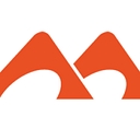 Draftsim logo