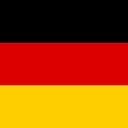 German Food Box logo