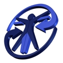 FitSync logo