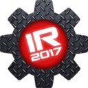 Incident Response Consortium logo