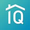 Centriq logo