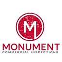 Monument Commercial logo