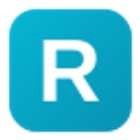 RPCBench logo