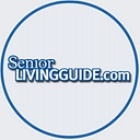 Senior Living Guide logo