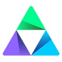 Agile logo