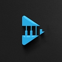 Melody Rights logo