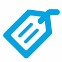 Compacom logo