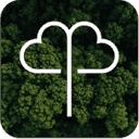 One More Tree Foundation logo