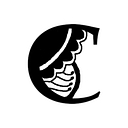 Acanela Expeditions logo