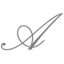 Ahearn Funeral Home logo