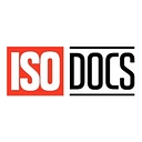 ISO Docs logo