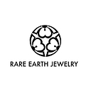 RareEarth logo