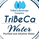 TriBeCa Beverage Company logo