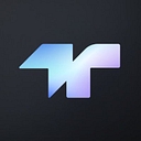 Tellus logo