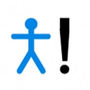 Simple Interact logo