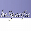 beSpacific logo