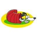 Affordable Agility logo